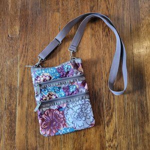 LeSportSac crossbody bag